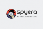 Spyera Review