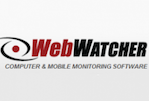 Webwatcher Review